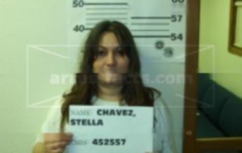 Stella Chavez