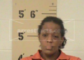 Brande Deshun Craig