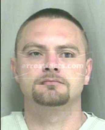 Chris W Carlock