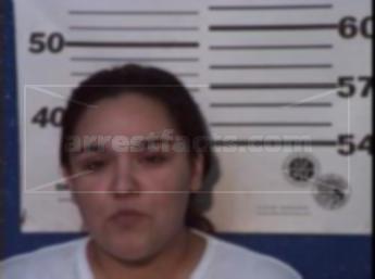 Sandra Marie Zuniga Lopez