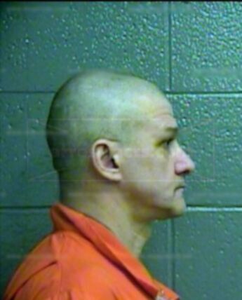 Randy L Thrun
