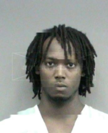 Benny Lee Hadley