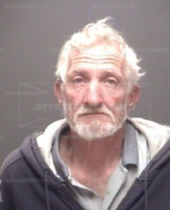 Gregory Allen Downing