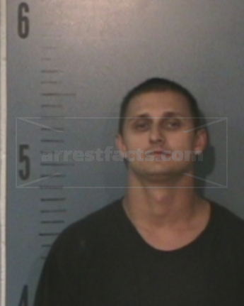 Christopher Stephen Brunson