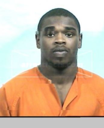 David B Griffin