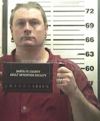 Shawn Riley