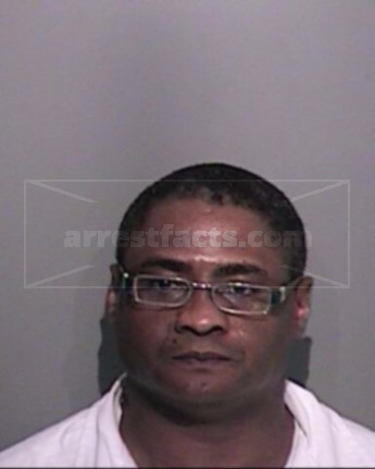 Willie Lee Conner