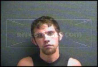 Marcus Timothy Phillips