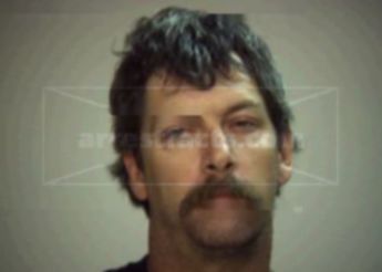 Michael Dale Dykowski