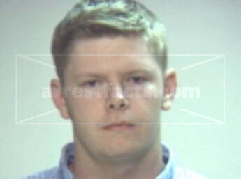 Michael Matthew Guthrie