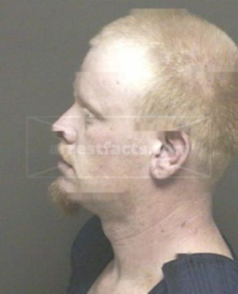 Kenneth Robert Chavis