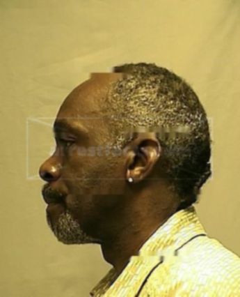 Larry R Brown