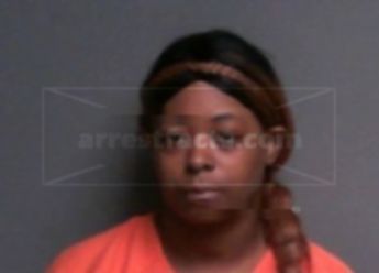 Shadell Marie Singleton