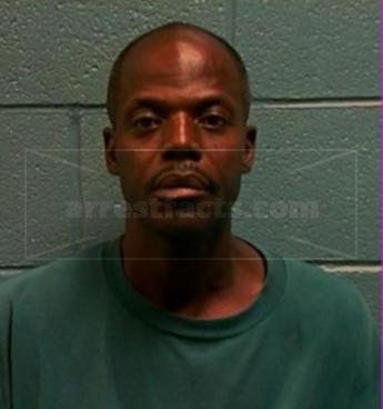 Rodney Dewayne Betts