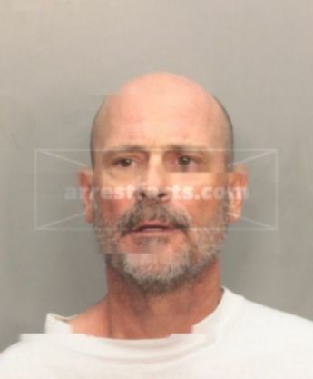 Lyle Clark Fletcher