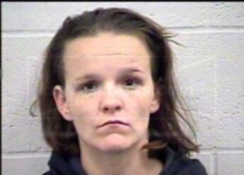 Ashley Renee Hunley