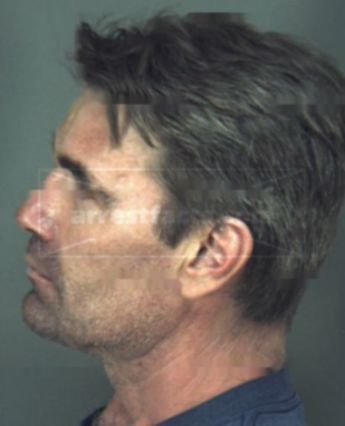 Danny Joseph Hobbs