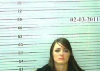 Chelsea Davant Stephens