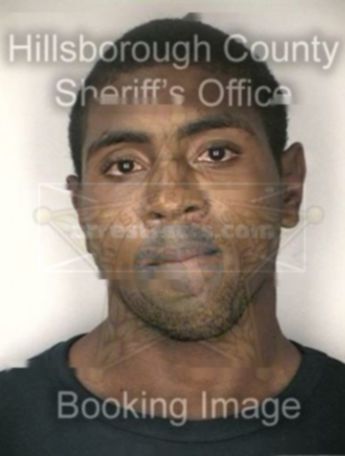 Octavius Sicothy Jefferson