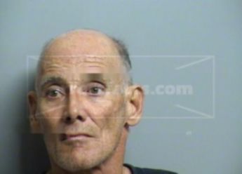 Ronald Charles Alumbaugh