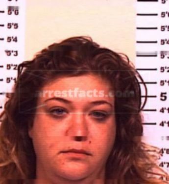 Tracey Dianne Oneal