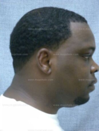 Joseph P Brumfield