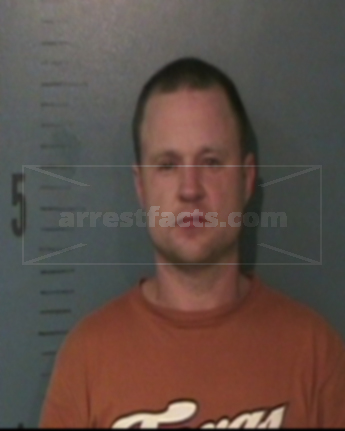 Michael Wayne Mckinney