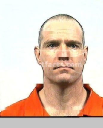 James Michael Farley