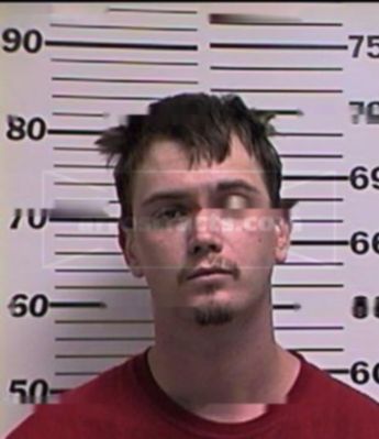 Nicholas Justin/co-Defendant Moore