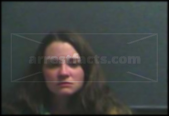 Chelsea Elizabeth Yelton