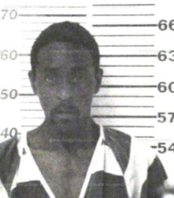 Jeffery Jerome Sowells