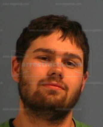 Logan Christopher Ohlhaver