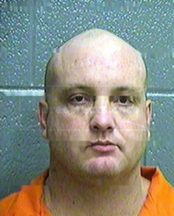 Ronnie Wesley Ables