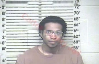 Erroll Johnson