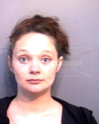 Amanda Sue Mary Hatton