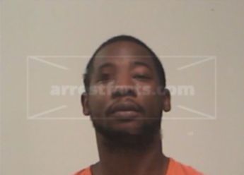 Andre Kenneth Hawkins