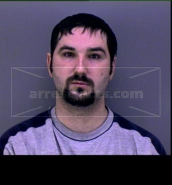 Dustin Eric Quick