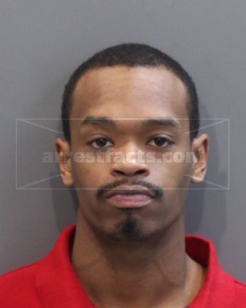 Dontavis Dewayne Killian