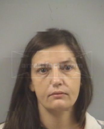 Billie Guin Snyder