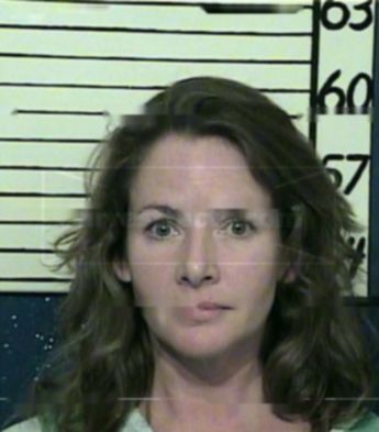 Tonya Renee Martin