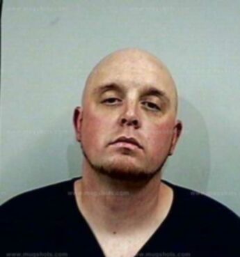 James Dale Loudon