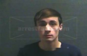 Nathan Lawrence Turner