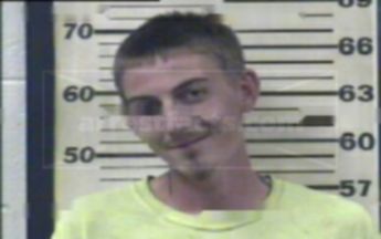 Travis Joseph Price