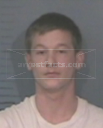 Christopher Carl Musich
