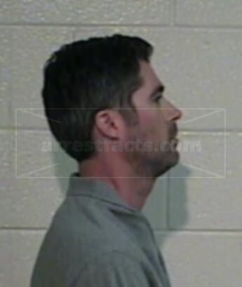 Christopher Russell Quinn
