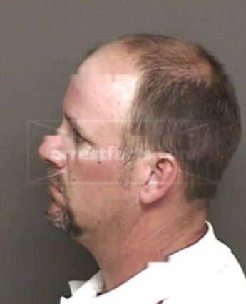 Jason Matthew Dasher