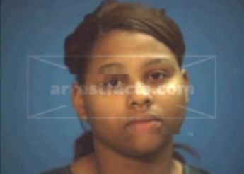 Latoya Denese Inman