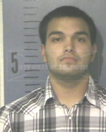 Michael Jose Hernandez