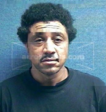 Tyrone Nmn Runyon