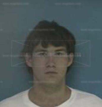 Andrew Wayne Dickerson